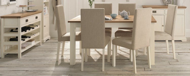 Dining Sets for 6